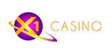 X1Casino