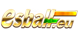 Esball Casino