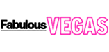 Fabulous Vegas