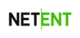 NetEnt